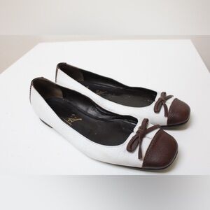 VICINI flats